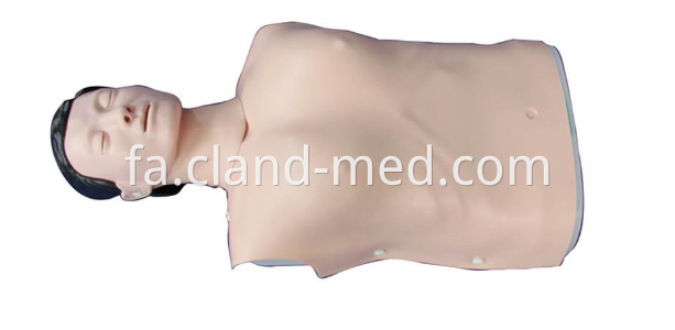 CL-MD0068
